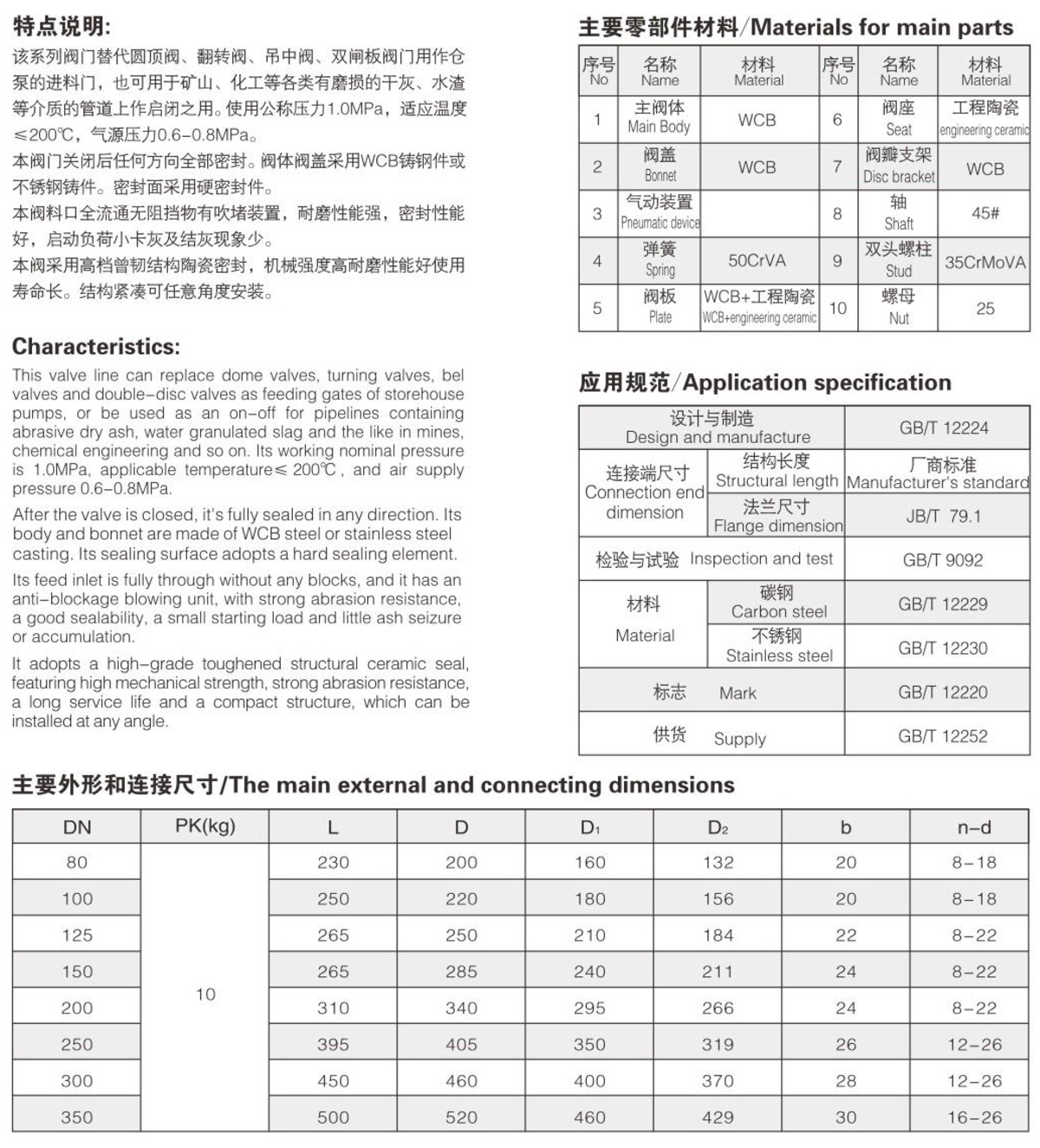 BZD643TC-摆动式陶瓷进料阀001.jpg